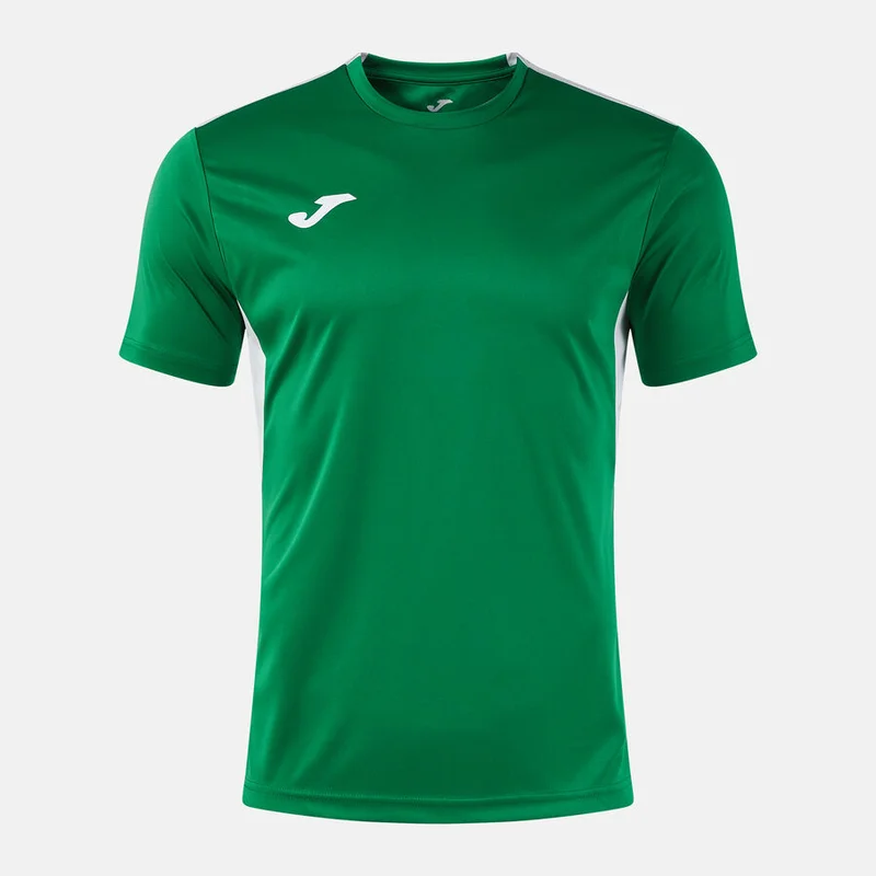 joma-sport-4614505