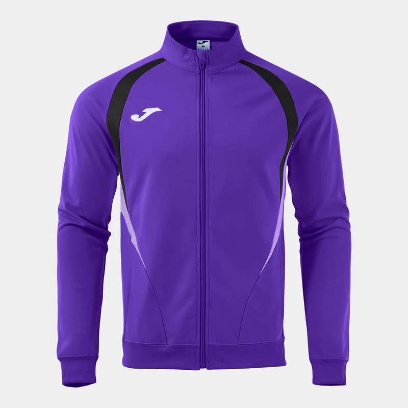 joma-sport-4614599