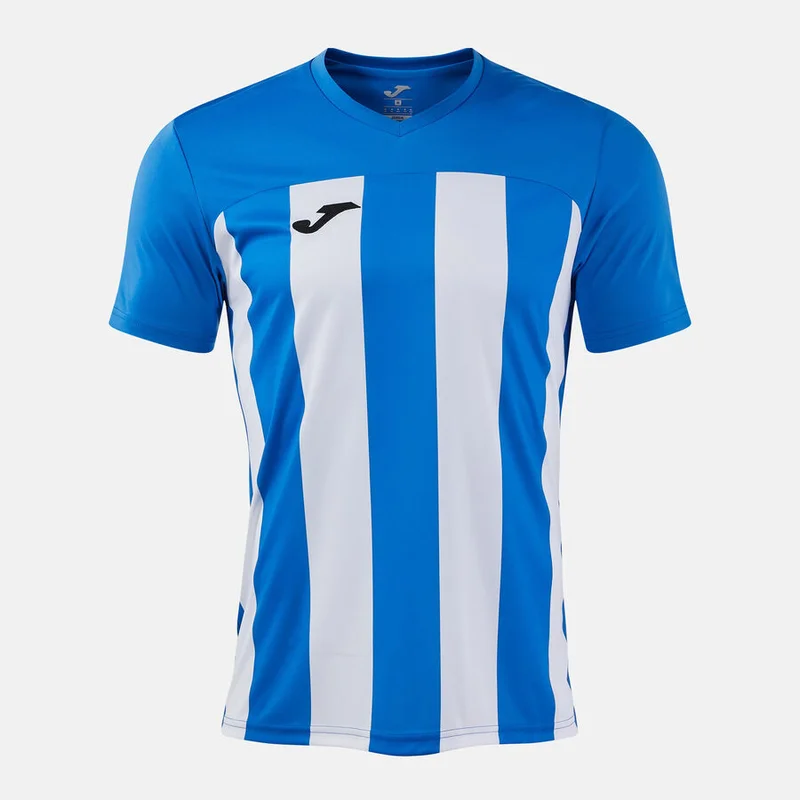 joma-sport-4614615