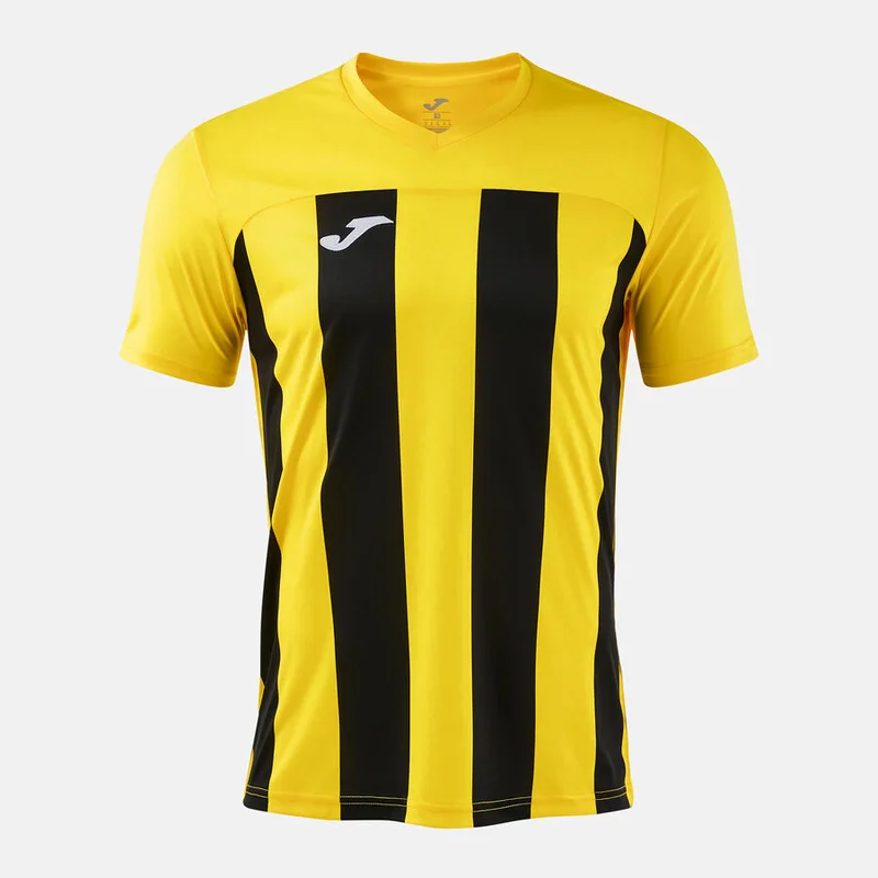 joma-sport-4614616