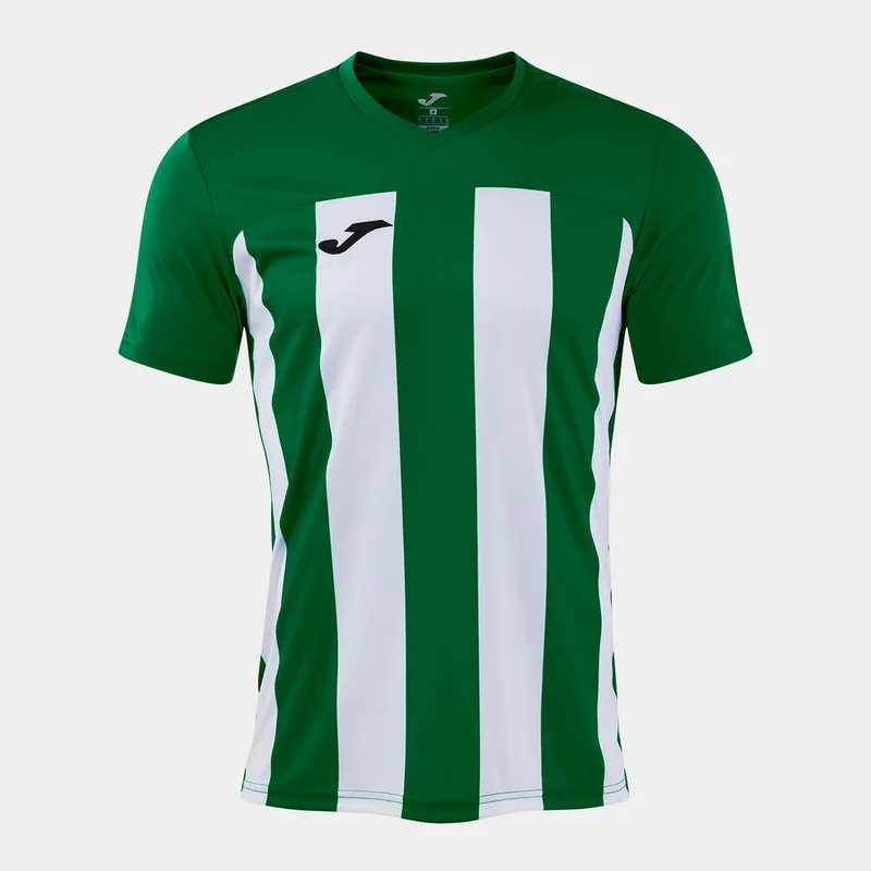 joma-sport-4614619
