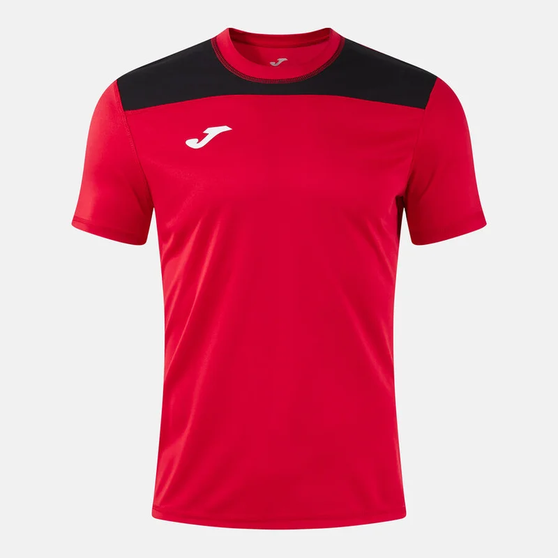 joma-sport-4614620