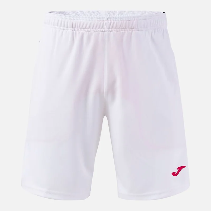 joma-sport-4614792