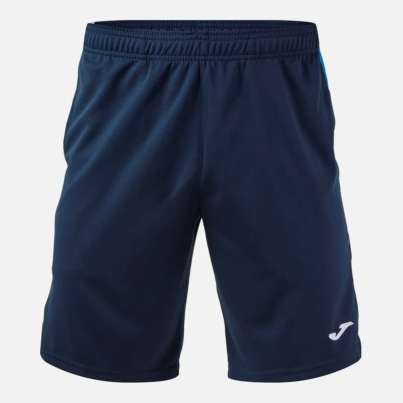 joma-sport-4614798