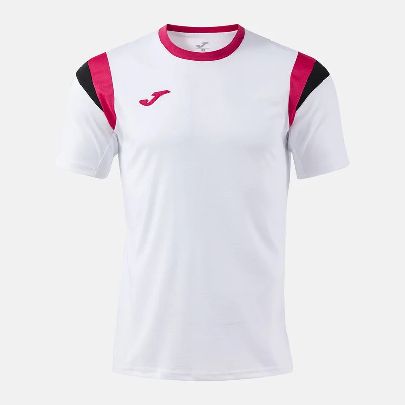 joma-sport-4614810
