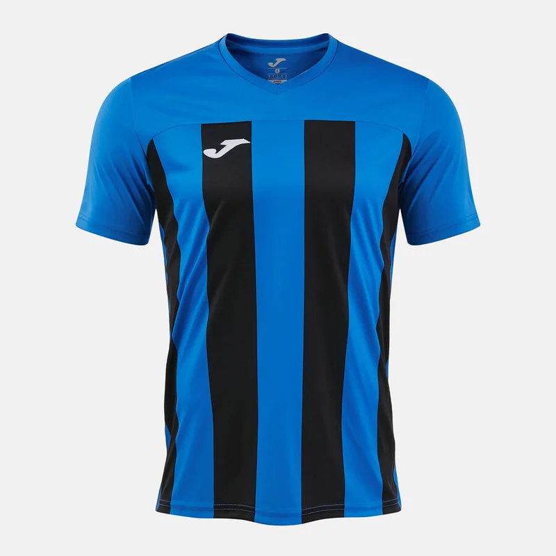 joma-sport-4614817
