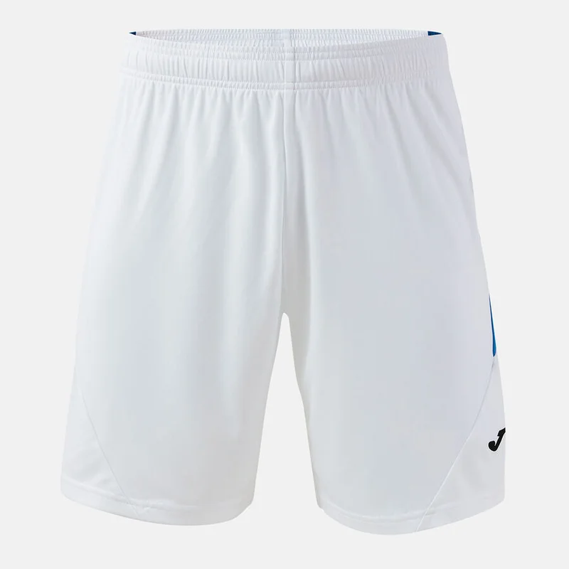 joma-sport-4614867
