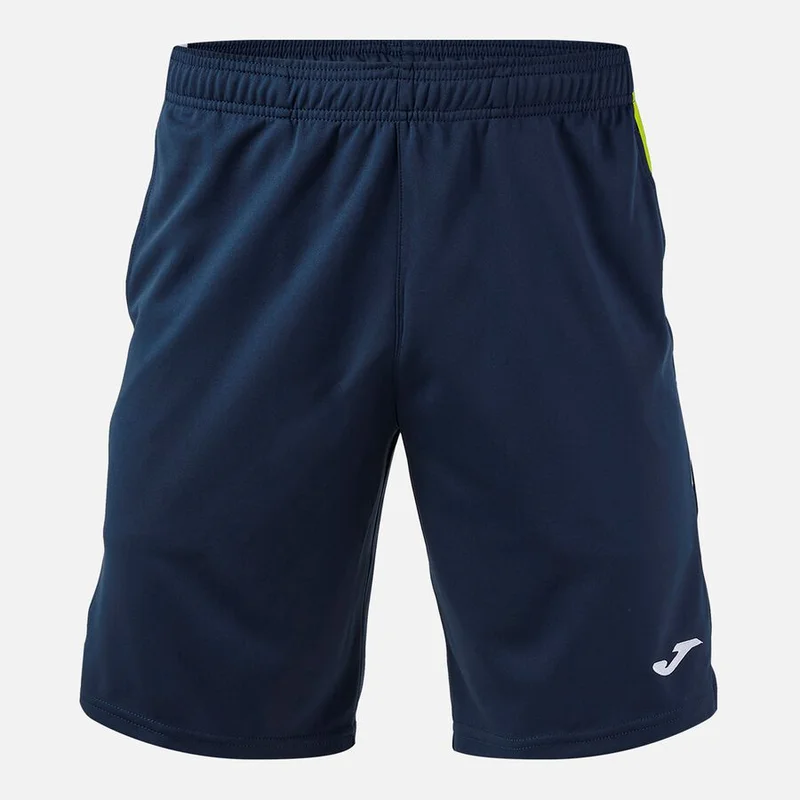 joma-sport-4614878