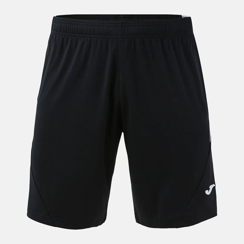 joma-sport-4614885