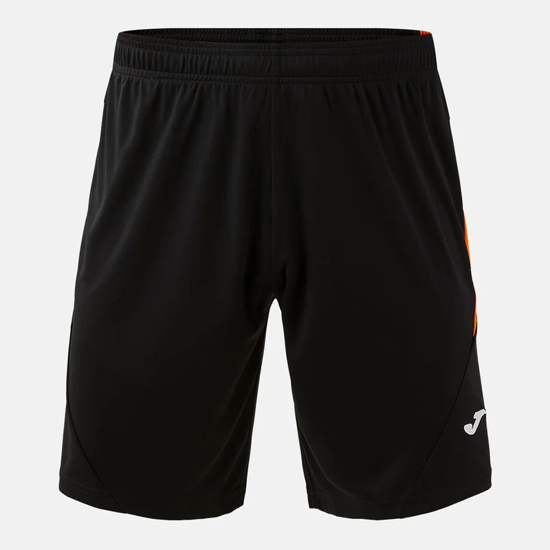 joma-sport-4614967