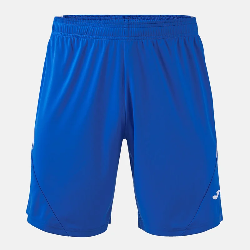 joma-sport-4614987