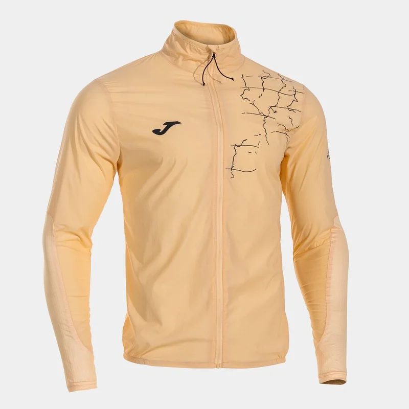 joma-sport-4615045