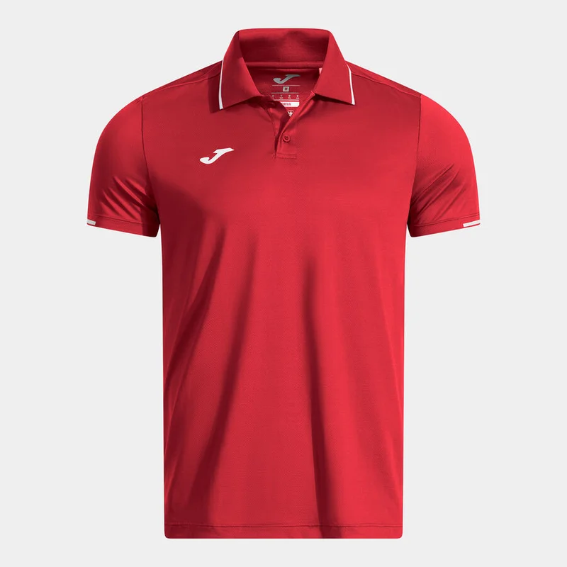 joma-sport-4615054