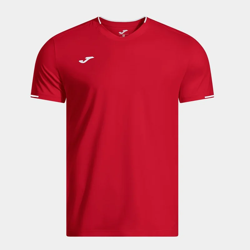 joma-sport-4615056
