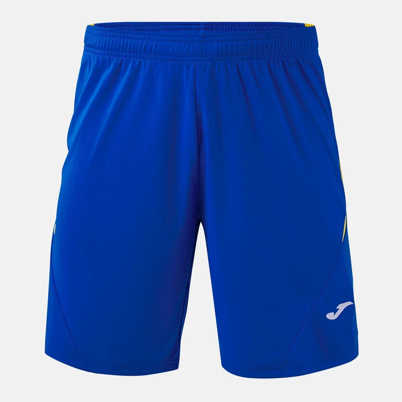 joma-sport-4615116