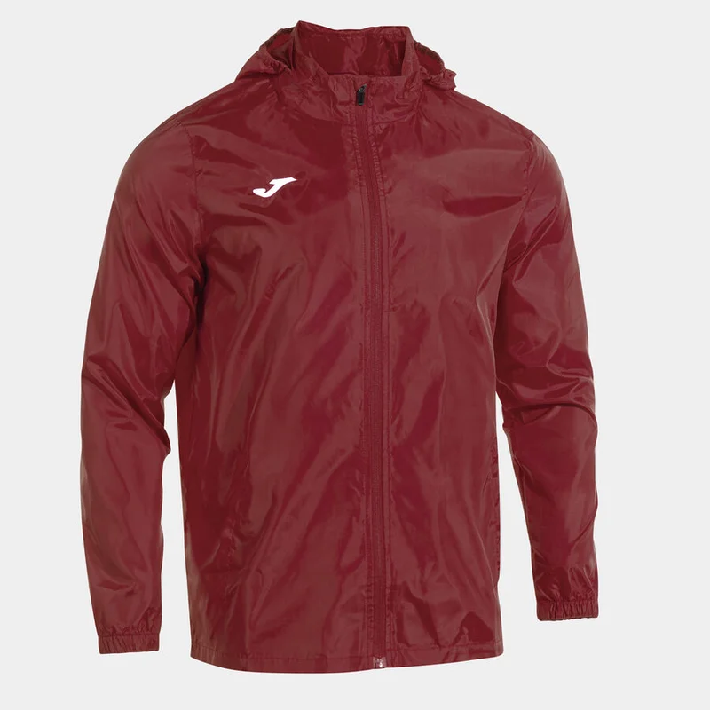 joma-sport-4615121