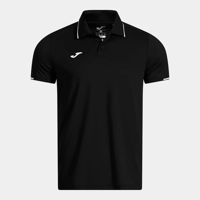 joma-sport-4615123