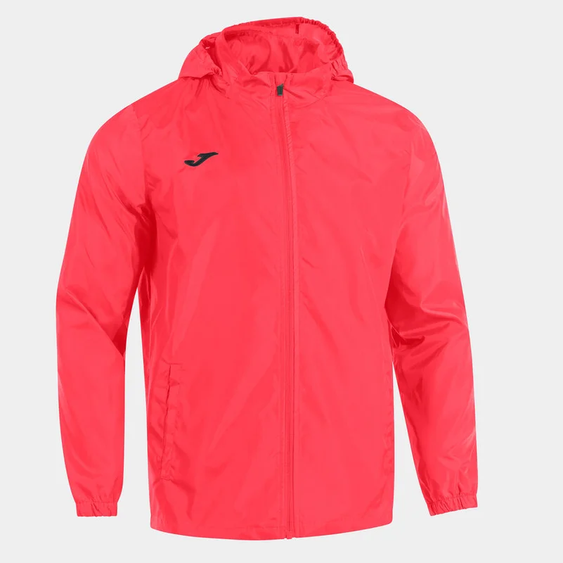 joma-sport-4615138