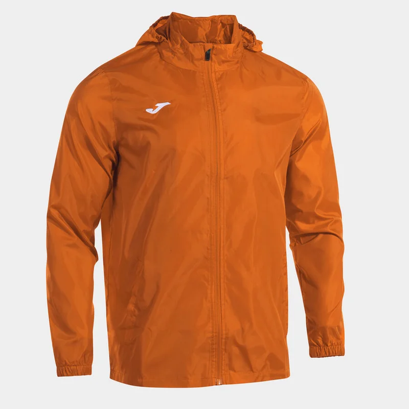 joma-sport-4615285