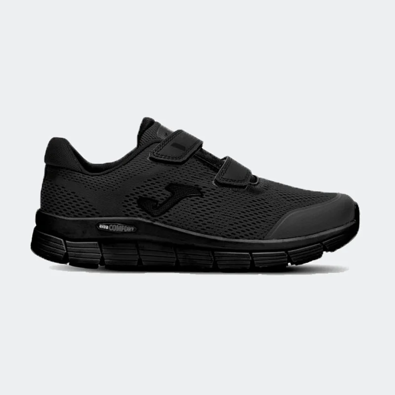joma-sport-4615301