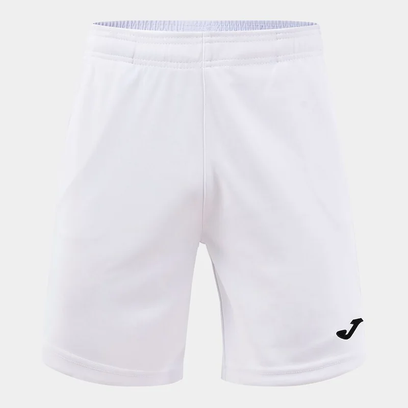 joma-sport-4615361