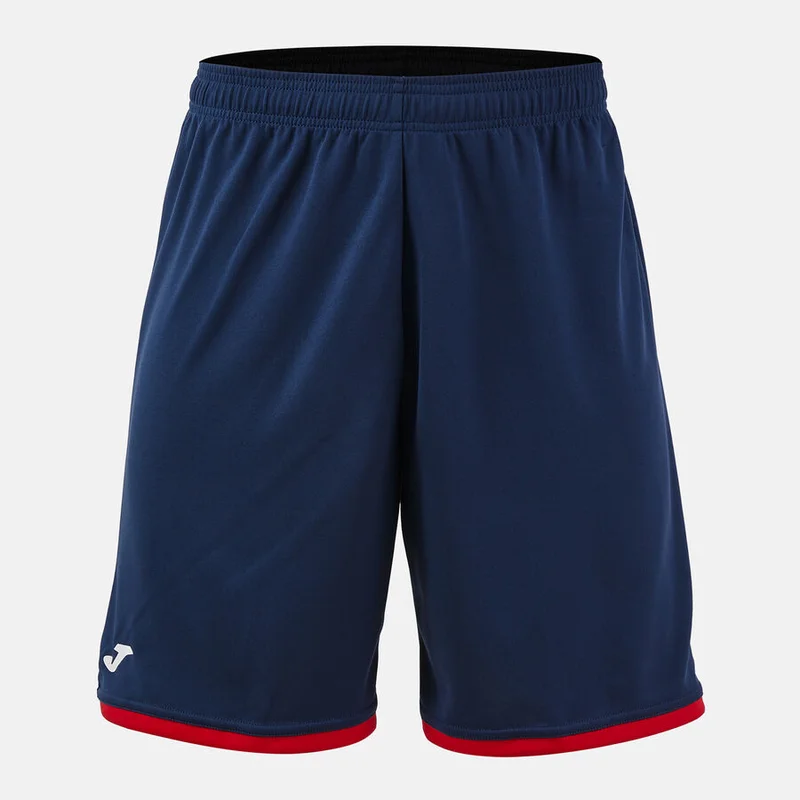 joma-sport-4615374