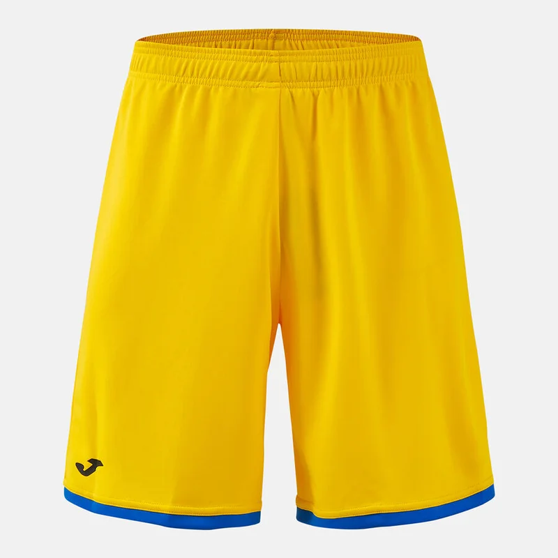 joma-sport-4615392