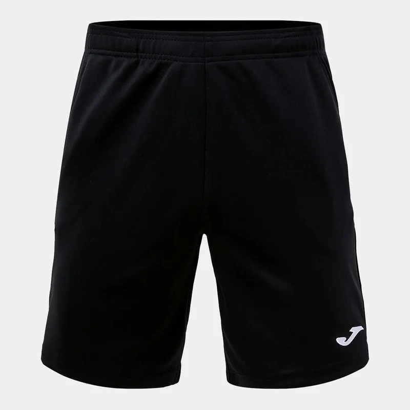 joma-sport-4615437