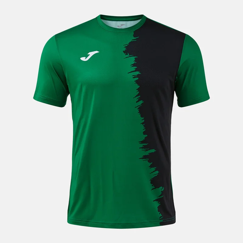 joma-sport-4615551