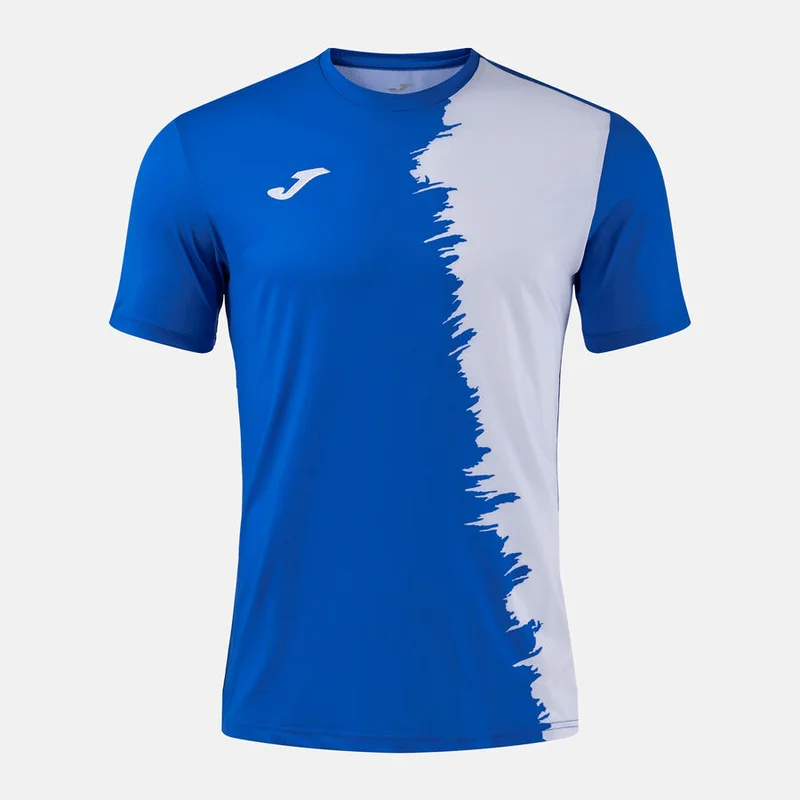 joma-sport-4615611