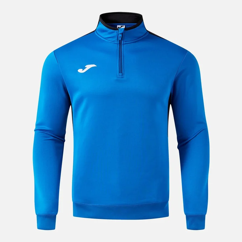 joma-sport-4615709