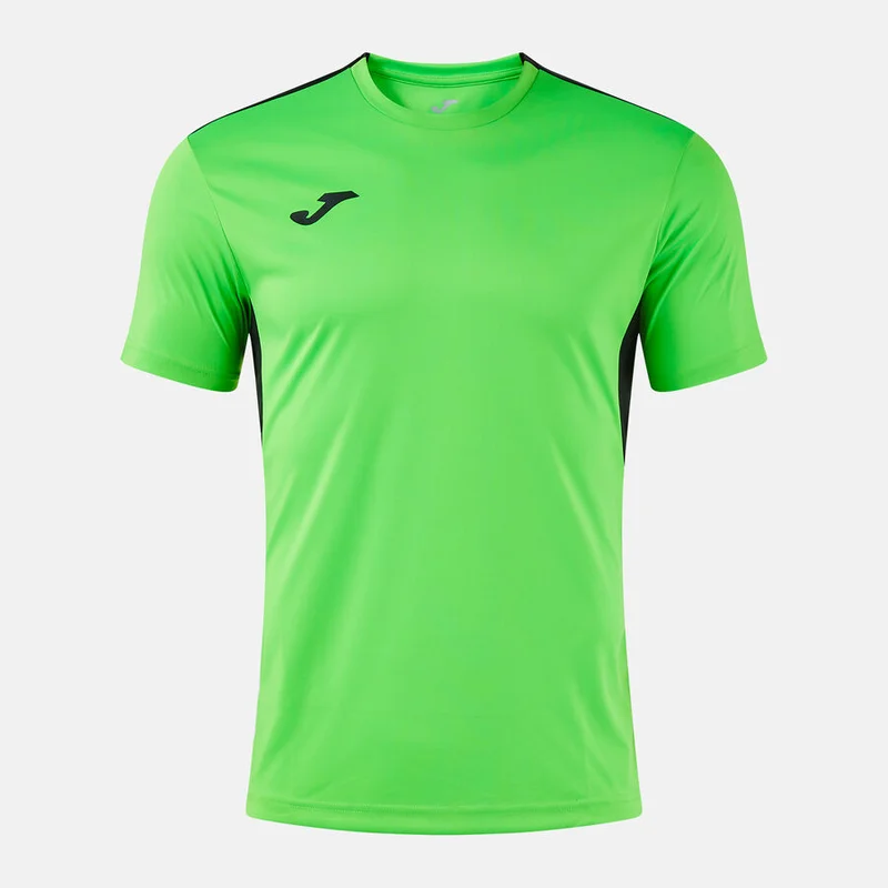 joma-sport-4615713