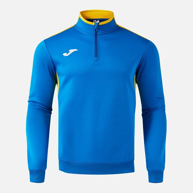 joma-sport-4615734