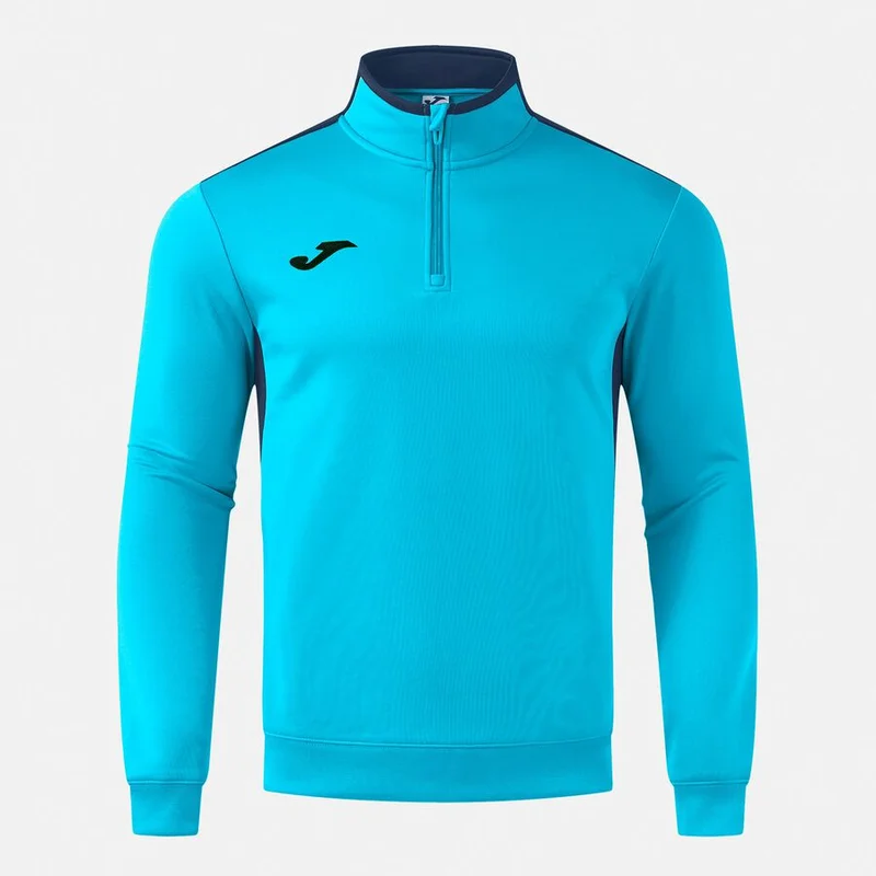 joma-sport-4615735