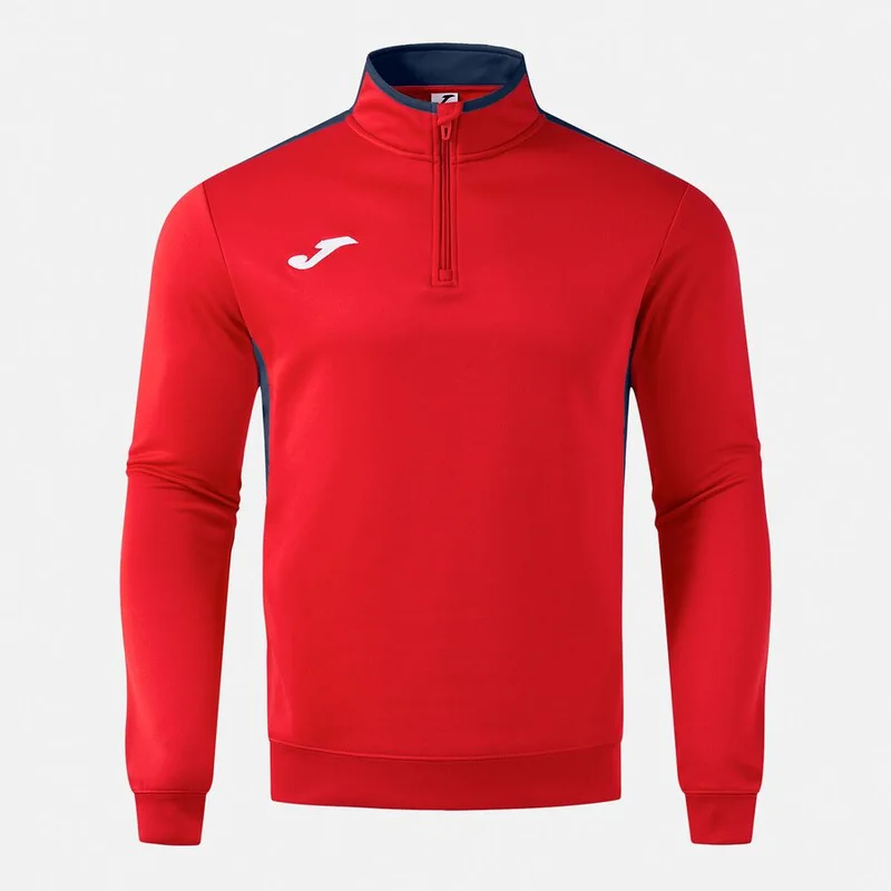 joma-sport-4615767