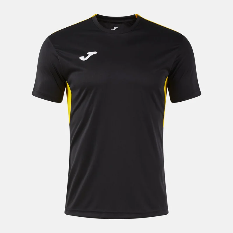 joma-sport-4615805