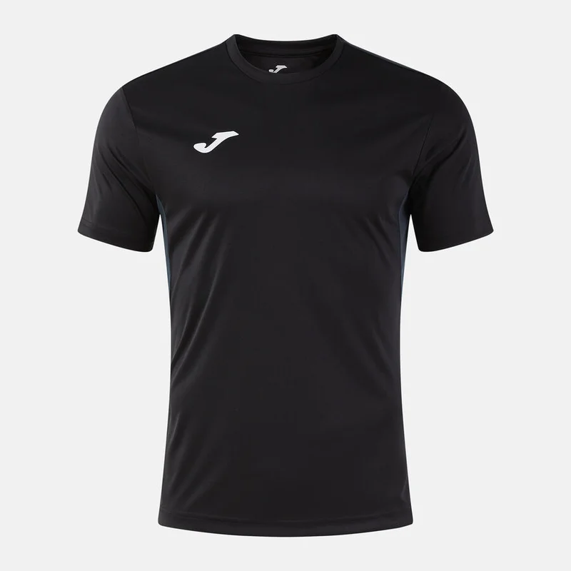 joma-sport-4615809