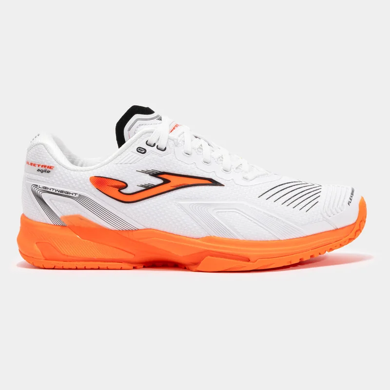 joma-sport-4615812