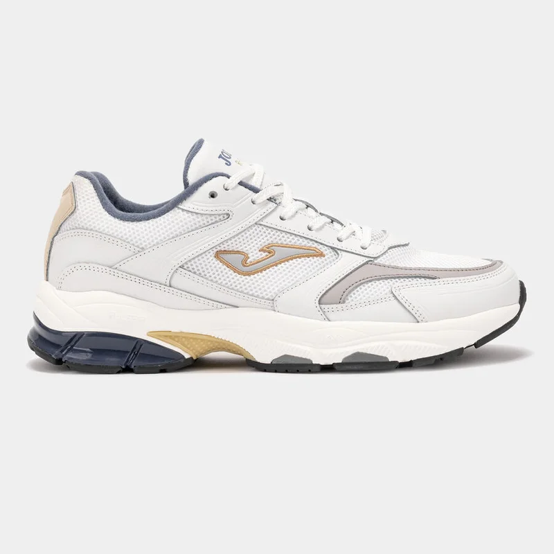 joma-sport-4615862