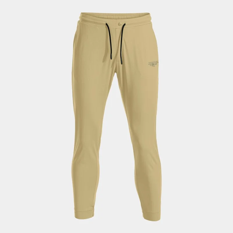joma-sport-4615909