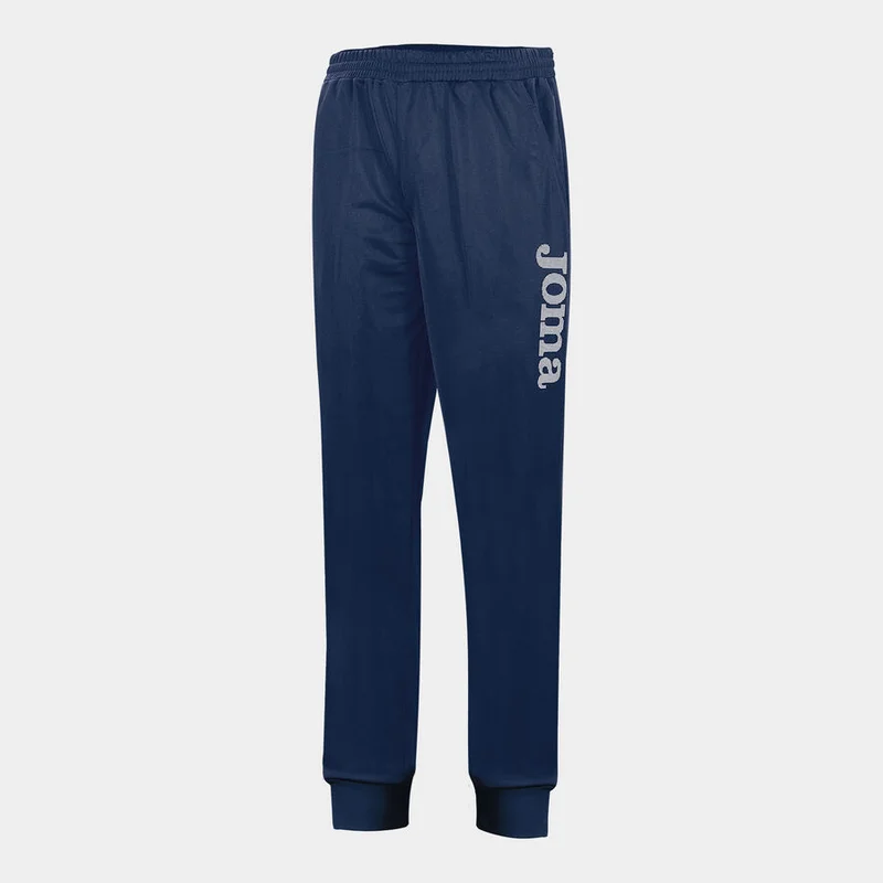 joma-sport-4615948