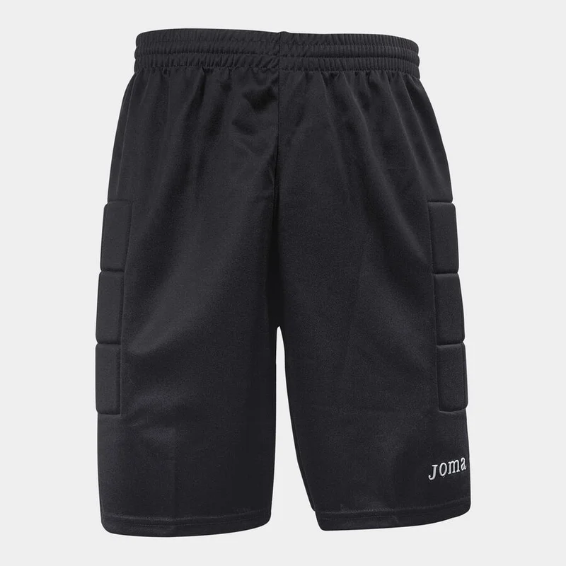 joma-sport-4615989