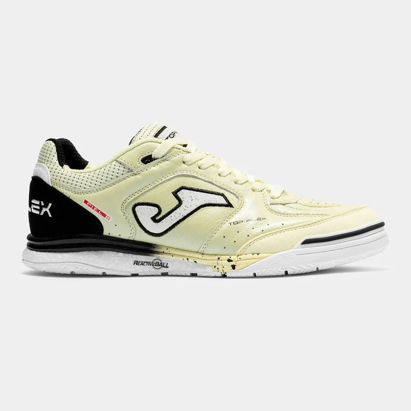 joma-sport-4616095
