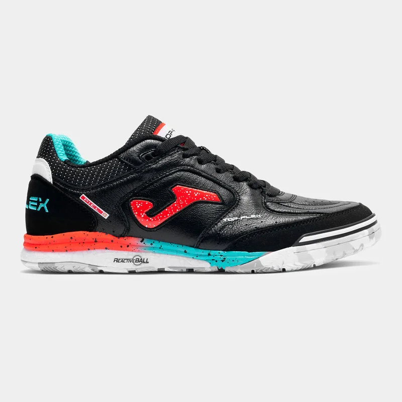 joma-sport-4616096