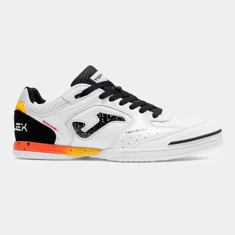 joma-sport-4616097