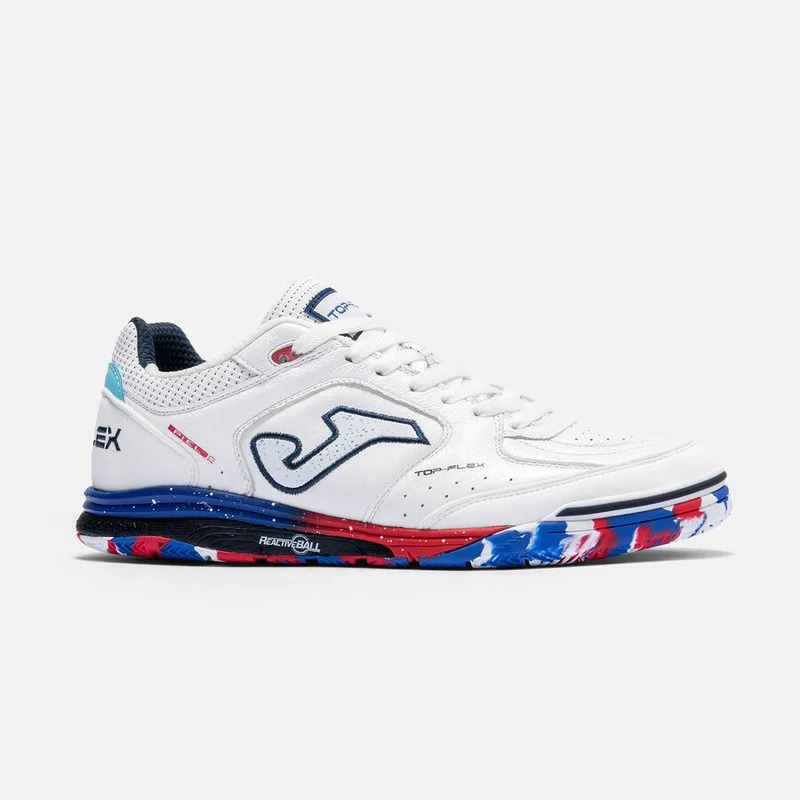 joma-sport-4616106