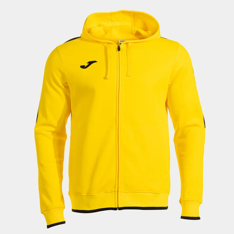 joma-sport-4616107