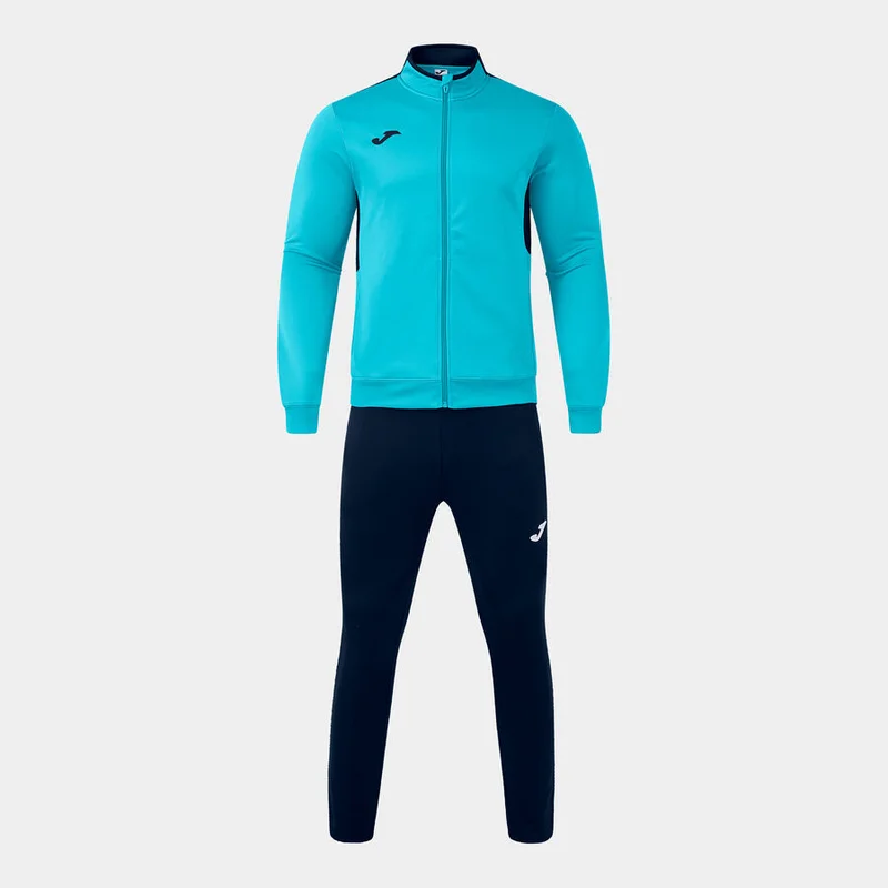 joma-sport-4616184
