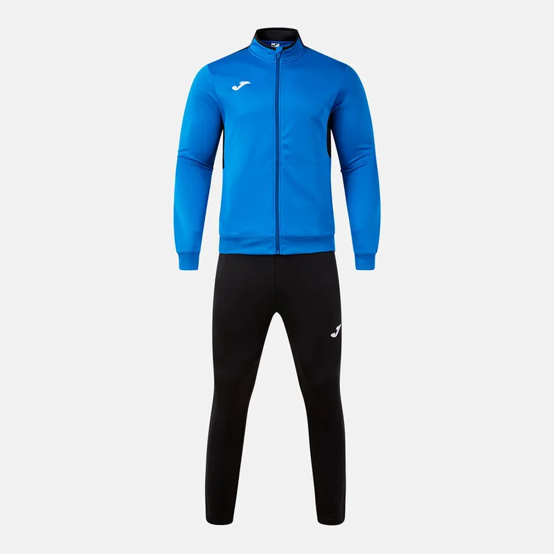 joma-sport-4616195