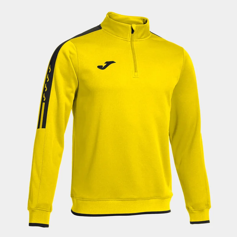 joma-sport-4616197